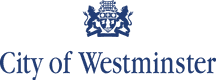 London Borough of Westminster logo